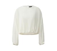 s.Oliver Chemisier crème, Taille XL
