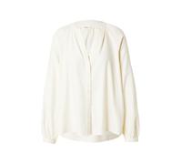 s.Oliver Chemisier crème, Taille XS