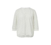 s.Oliver Chemisier crème, Taille XS