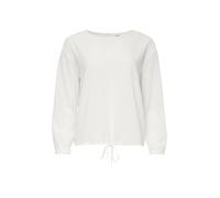 s.Oliver Chemisier écru, Taille L