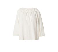 s.Oliver Chemisier écru, Taille XL