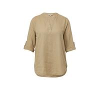 s.Oliver Chemisier kaki, Taille XXS-XS