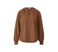 s.Oliver Chemisier marron, Taille M