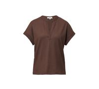 s.Oliver Chemisier marron, Taille XS