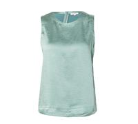 s.Oliver Chemisier menthe, Taille XXXL
