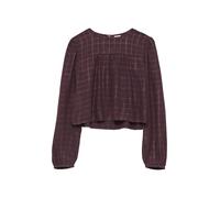 s.Oliver Chemisier mûre, Taille 158