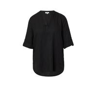 s.Oliver Chemisier noir, Taille L