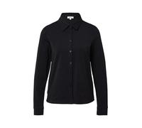 s.Oliver Chemisier noir, Taille M
