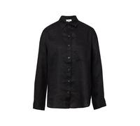 s.Oliver Chemisier noir, Taille M-L