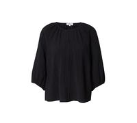 s.Oliver Chemisier noir, Taille S