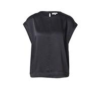 s.Oliver Chemisier noir, Taille S