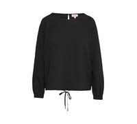 s.Oliver Chemisier noir, Taille XS