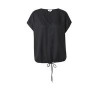 s.Oliver Chemisier noir, Taille XXS