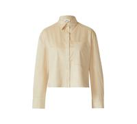 s.Oliver Chemisier noisette, Taille XL