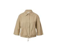 s.Oliver Chemisier noisette, Taille XS