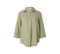 s.Oliver Chemisier olive, Taille XXS