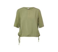 s.Oliver Chemisier olive, Taille XXXL
