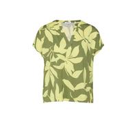 s.Oliver Chemisier olive / vert pastel, Taille XXS