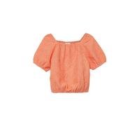 s.Oliver Chemisier orange, Taille 140
