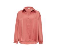 s.Oliver Chemisier orange, Taille M-L