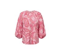 s.Oliver Chemisier ' ' rose ancienne, Taille M-L