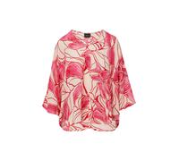 s.Oliver Chemisier rose / poudre, Taille S-M