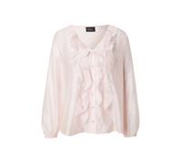 s.Oliver Chemisier rose, Taille M
