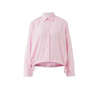 s.Oliver Chemisier rose, Taille M
