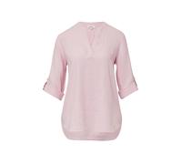 s.Oliver Chemisier rosé, Taille XXS