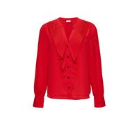 s.Oliver Chemisier rouge, Taille M
