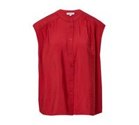 s.Oliver Chemisier rouge, Taille S