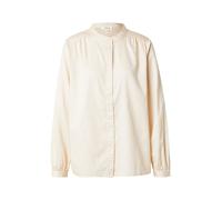 s.Oliver Chemisier sable, Taille XS