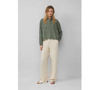 s.Oliver Chemisier sapin, Taille XXL