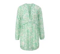 s.Oliver Chemisier vert clair, Taille S