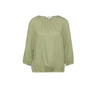 s.Oliver Chemisier vert, Taille M