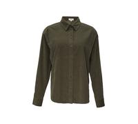 s.Oliver Chemisier vert, Taille XL