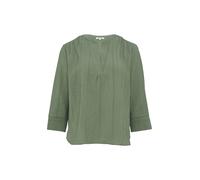 s.Oliver Chemisier vert, Taille XS