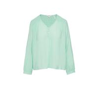 s.Oliver Chemisier vert, Taille XS