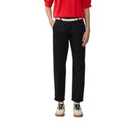 s.Oliver Chino pour Femme avec Ceinture, 9999, 38