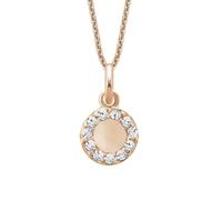 s.Oliver Collier Femme 2015096