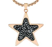 s.Oliver Collier femme 9967711