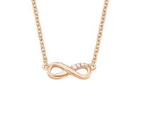 s.Oliver Collier Femme Infinity 2019930