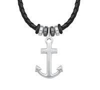 s.Oliver Collier Homme 2018684