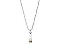 s.Oliver Collier Homme 2032549