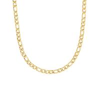 s.Oliver Collier Homme 2038008