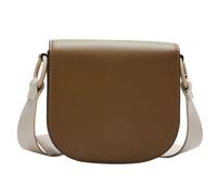 s.Oliver Crossbody Bag Brown [162686]