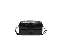 s.Oliver Crossover Bag Grey/Black