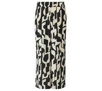 s.Oliver Cullotte pour Femme, Noir, 36