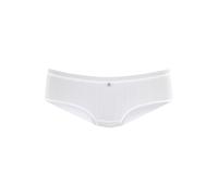 s.Oliver Culotte blanc, Taille M