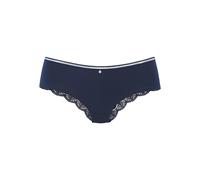 s.Oliver Culotte bleu foncé, Taille L-XL